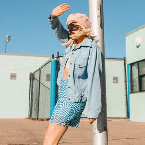 Tania Pipi Congka Remix