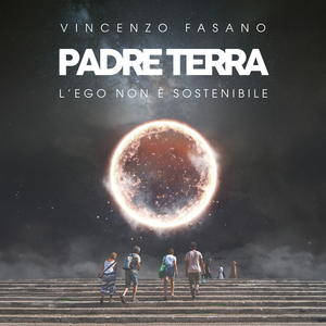 Padre Terra