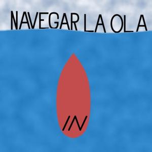 Navegar la Ola