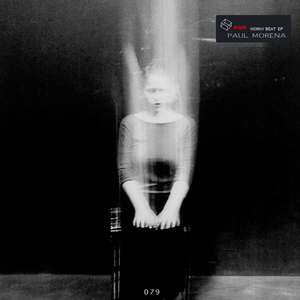 Stabber (Original Mix)