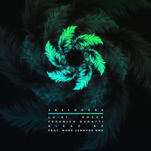 Unichord (Original Mix)