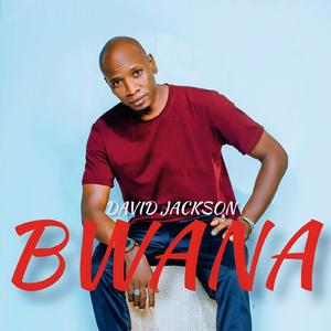Bwana