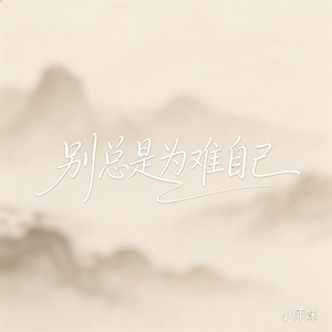 别总是为难自己（抖音飙升版）