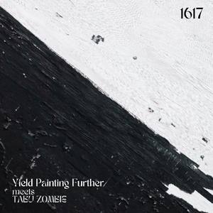 The following (Session 02)