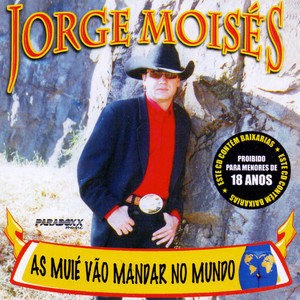Locução (Muié de Zona)