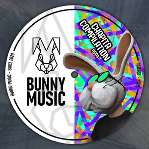 Claro (Original Mix)