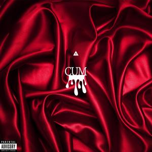 CUM