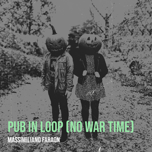 Pub in Loop (No War Time)