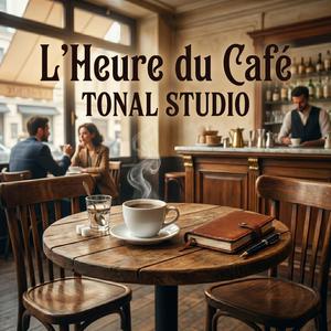Le Chant des Amis