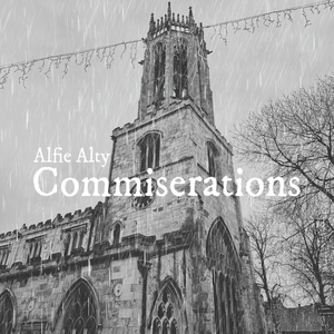 Commiserations (Teaser)