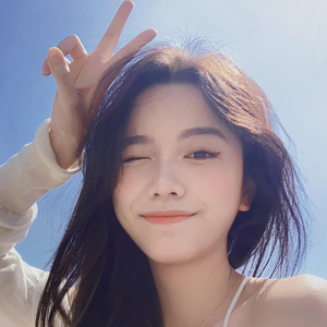 Whistle（rukig remix）