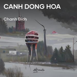 NGHE LOA KEN