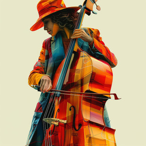 Hard Bop Y Música Swing