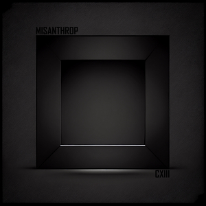 Misanthrop
