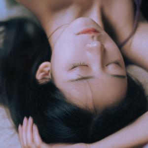 如此可爱的我们