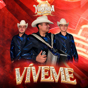 Víveme