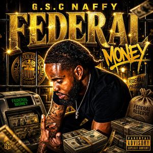 Federal