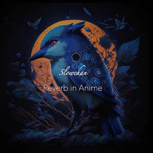 Zelda`s Lullaby (From "Zelda") (Slow & Reverb)