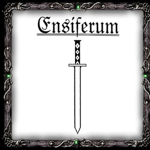 Little Dreamer (Väinämöinen Part II)