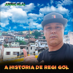 A História de Regi Gol
