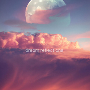 sleepy eyes (sound bath)