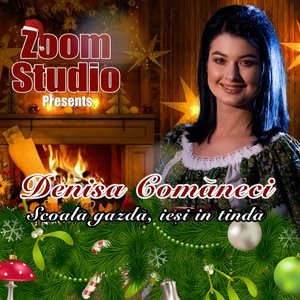 Scoală gazdă, ieși în tindă