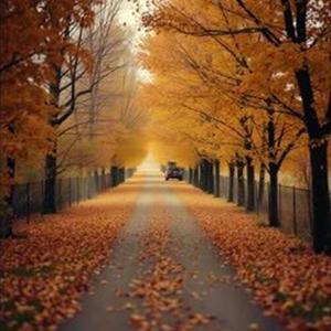 계절이 바뀌는 이유