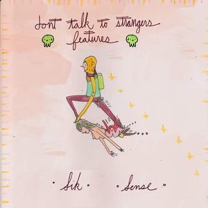 From the Start (feat. Press1 & Craft-D)