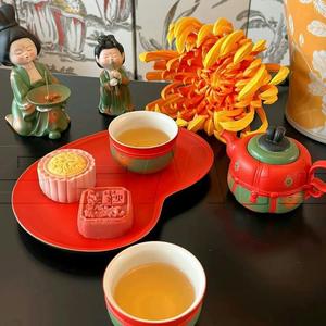 神印王座op《盛开》