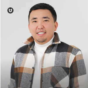 Ол маған қарамайтын