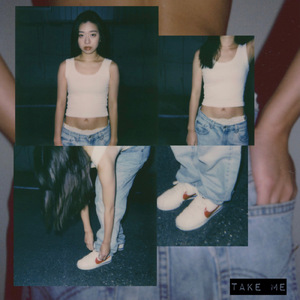 Take Me