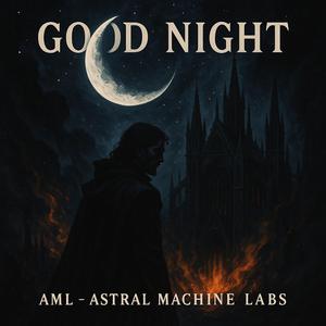 Clutch of fate (Special Version)