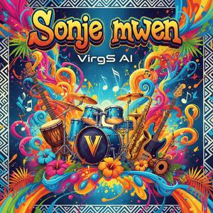 Sonje mwen