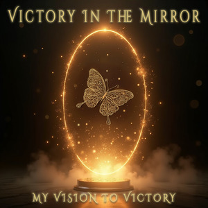 Victory