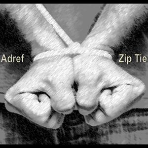 Zip Tie
