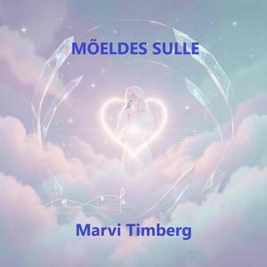 MÕELDES SULLE
