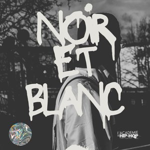 Noir & Blanc