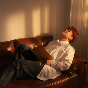 此刻(Cover.彭雅琦Yakisa)