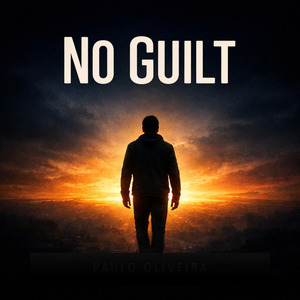 No Guilt