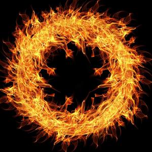 Eternal Flame