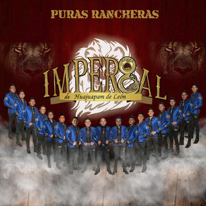 Popurri: El Amo / Juan Ramos / Federal de Caminos