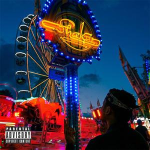 OHIO (feat. Seb Rellim)