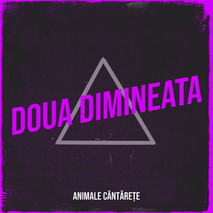 Doua Dimineata