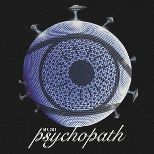 Psychopath