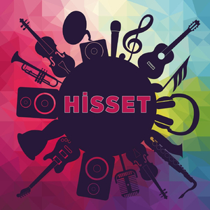 Hisset