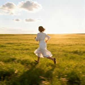 绝口不提你 (R&B 版)(言初 Remix)