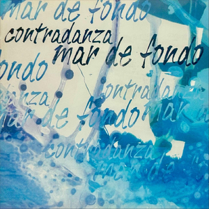 Errores de Cálculo