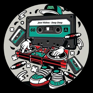 The night never dies