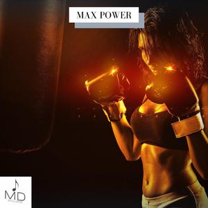 Max Power