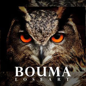 Bouma